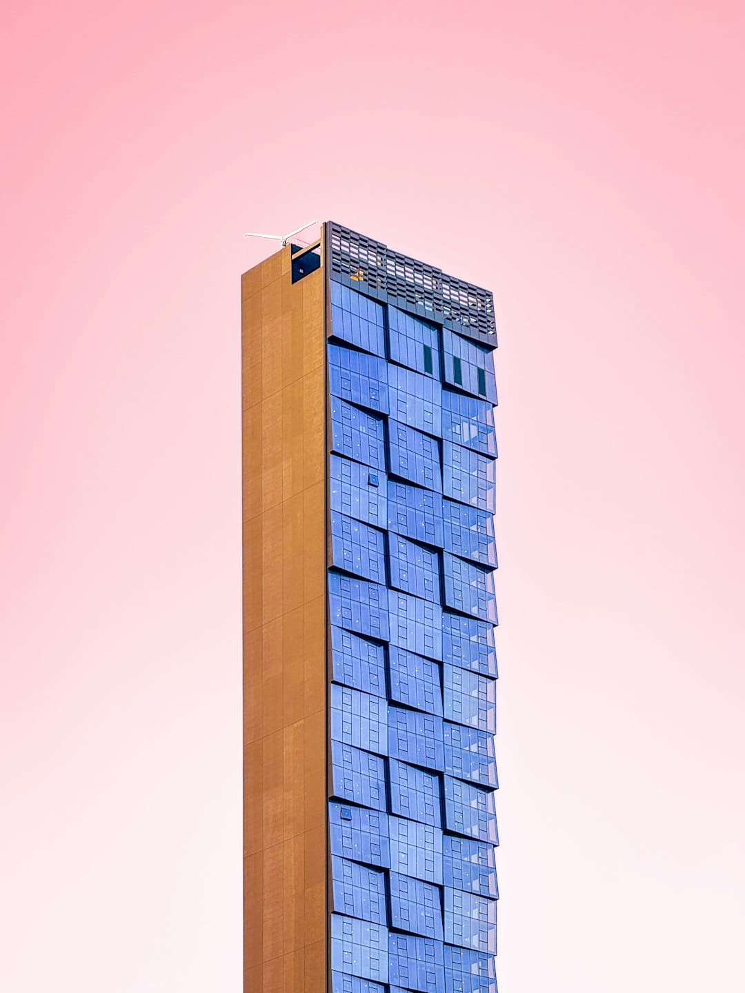 泉州市泉港区山腰盐场：绘出秋日丰盈画卷